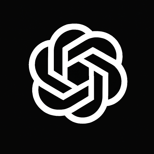 ChatGPT Logo